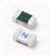 Littelfuse 044103.5WRA