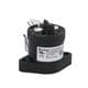 Littelfuse DCNHE30PF24-F