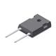 IXYS DH60-16A