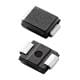 Littelfuse TPSMB100CA