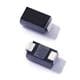 Littelfuse TPSMA6L43A