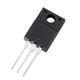 Littelfuse DSTF10200C