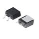 Littelfuse LSIC2SD065D40CC