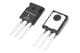Littelfuse LSIC2SD065E40CCA