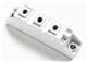 IXYS MD16110A-DKM2MM