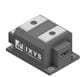 IXYS MDNA700P2200CC