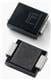 Littelfuse SMDJ130A-HR