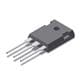 IXYS IXYP60N65A5