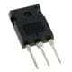 IXYS IXFH120N25X3