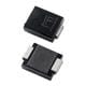 Littelfuse TP5.0SMDJ100A