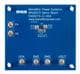 Monolithic Power Systems (MPS) EVQ5073-G-00A