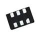 SiTime SIT9102AC-331H18S19.44000X