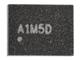 SiTime SIT9121AI-2BF-XXS200.000000G