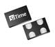 SiTime SIT8008AI-81-33S-80.000000Y