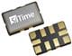 SiTime SIT7202AE-FQG33IT0B100.00000F