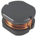 Sumida CD105BNP-101KC 放大圖片