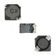 Sumida CDRH3D23NP-2R2PC