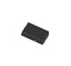 Vishay Semiconductors V20PL63-M3/H