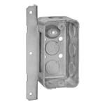 ABB Installation Products 58361T12-18R