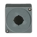 ABB CEP1-0 放大圖片