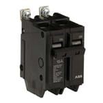 ABB THQB22015RC Enlarged Image