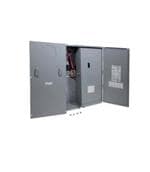 ABB TSDR830USCU 放大圖片