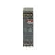 ABB 1SVR550826R9100