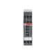 ABB 1SVR730010R3200