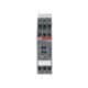 ABB 1SVR730110R3300