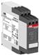ABB 1SVR730720R1400