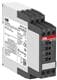ABB 1SVR730740R0300