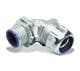 ABB Installation Products 5355-HT