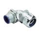 ABB Installation Products 5352-NB