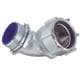 ABB Installation Products 5352-SG