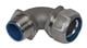 ABB Installation Products 5353SST6-6HT