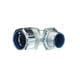 ABB Installation Products 5354