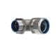 ABB Installation Products 5355SST6