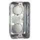 ABB Installation Products 58361.75