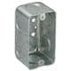 ABB Installation Products 58371.75