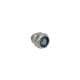 ABB Installation Products 6367
