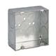 ABB Installation Products 72171 1 1/4
