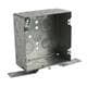ABB Installation Products 72171CV 1/2 3/4