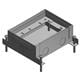 ABB Installation Products 742S