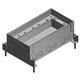 ABB Installation Products 743D