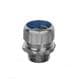 ABB Installation Products 9332SST6-6HT