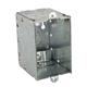 ABB Installation Products A254-25