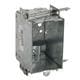 ABB Installation Products A257-20R