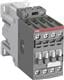 ABB AF38Z-40-00-30