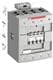 ABB AF80-22-00-11