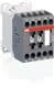 ABB ASL16-30-01-81